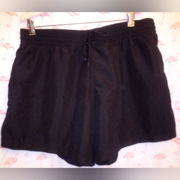 Kona Sol Ladies Shorts Size 1x - Picture 1 of 3